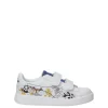 Diadora Game p team 180921 C8585