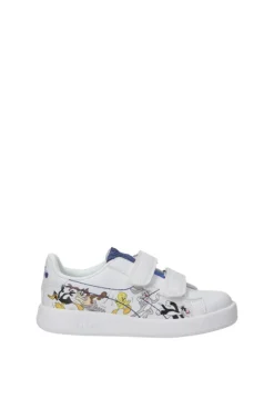 Diadora Game p team 180921 C8585