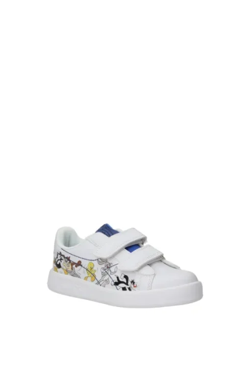 Diadora Game p team 180921 C8585
