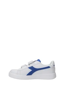 Diadora Game p team 180921 C8585