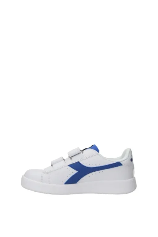 Diadora Game p team 180921 C8585