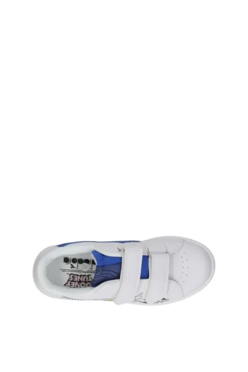 Diadora Game p team 180921 C8585