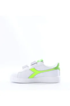 Diadora Game p virtual 179743 C4538