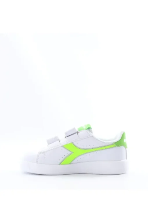 Diadora Game p virtual 179743 C4538