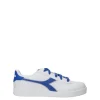 Diadora Game p virtual 179742 C0816