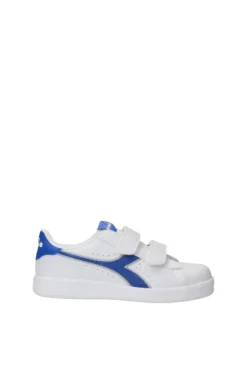 Diadora Game p virtual 179743 C0816