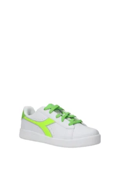 Diadora Game p virtual 179742 C4538