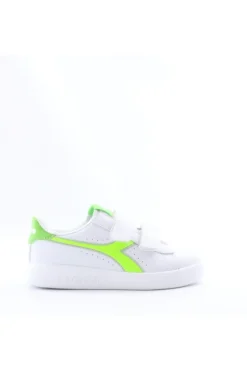 Diadora Game p virtual 179743 C4538