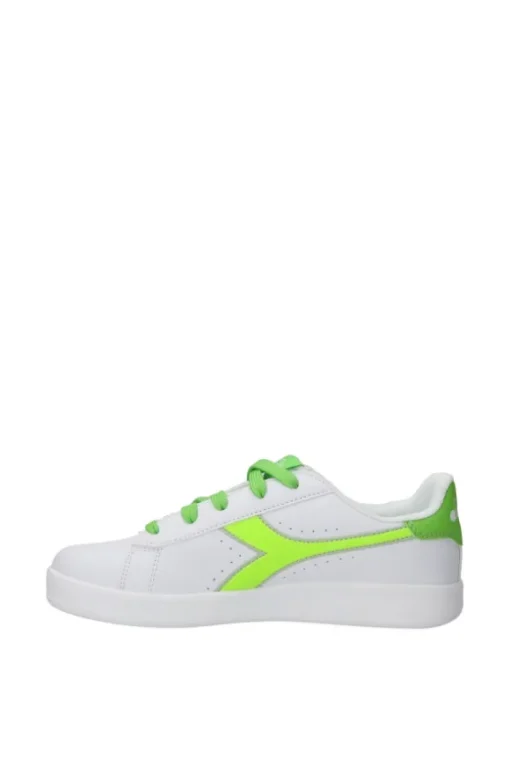 Diadora Game p virtual 179742 C4538