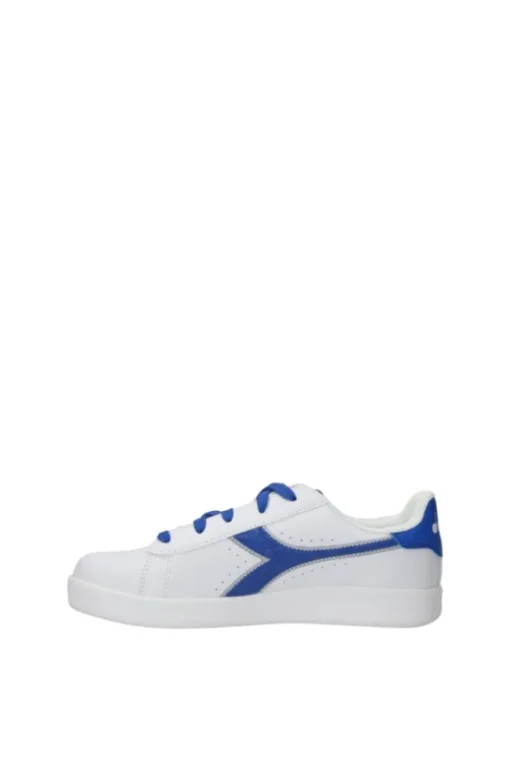 Diadora Game p virtual 179742 C0816