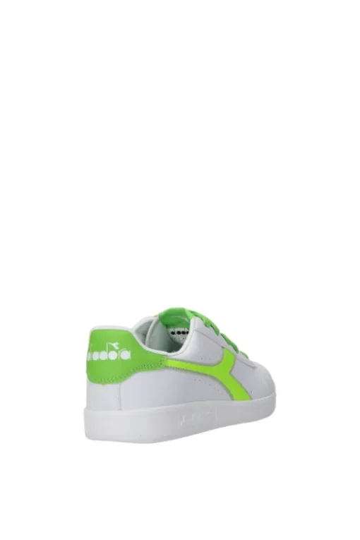 Diadora Game p virtual 179742 C4538