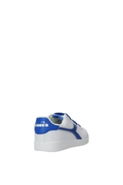 Diadora Game p virtual 179742 C0816