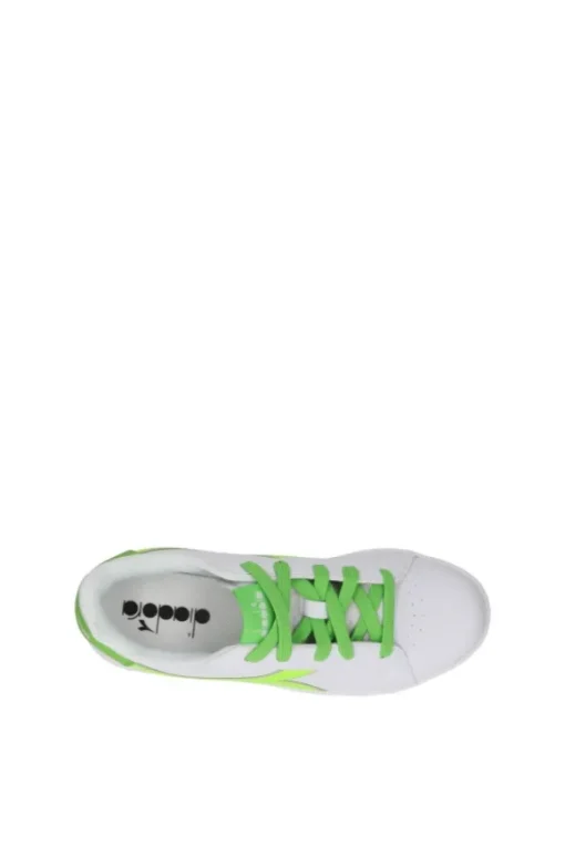 Diadora Game p virtual 179742 C4538