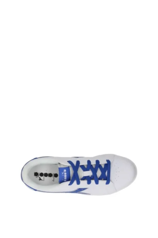 Diadora Game p virtual 179742 C0816