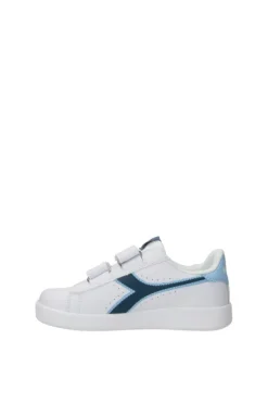 Diadora Game p virtual 173324 D0831