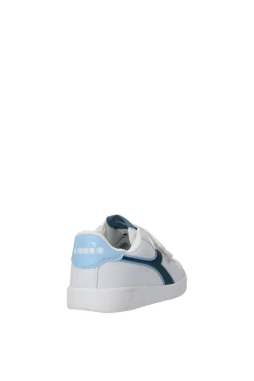 Diadora Game p virtual 173324 D0831