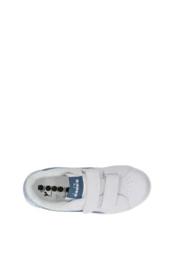 Diadora Game p virtual 173324 D0831