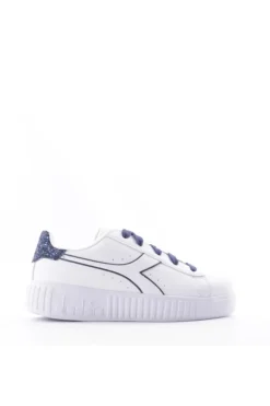 Diadora Game step 179739 60024