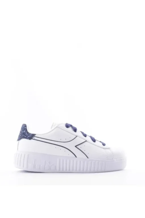 Diadora Game step 179739 60024