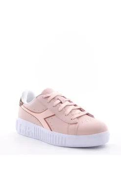 Diadora Game step 178649 50185
