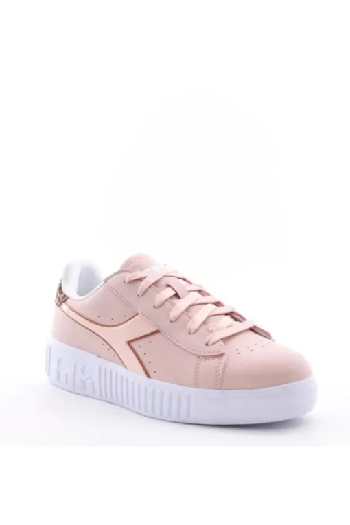 Diadora Game step 178649 50185
