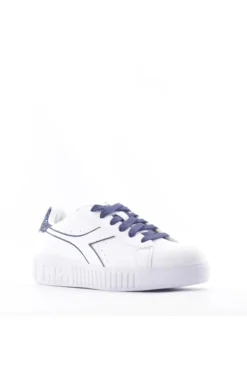 Diadora Game step 179738 60024