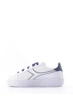 Diadora Game step 179739 60024