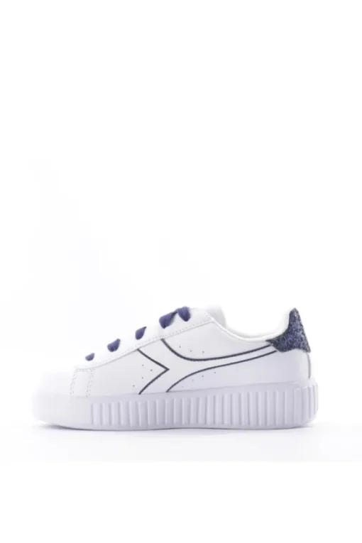 Diadora Game step 179739 60024
