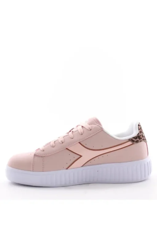 Diadora Game step 178649 50185