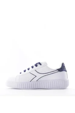 Diadora Game step 179738 60024