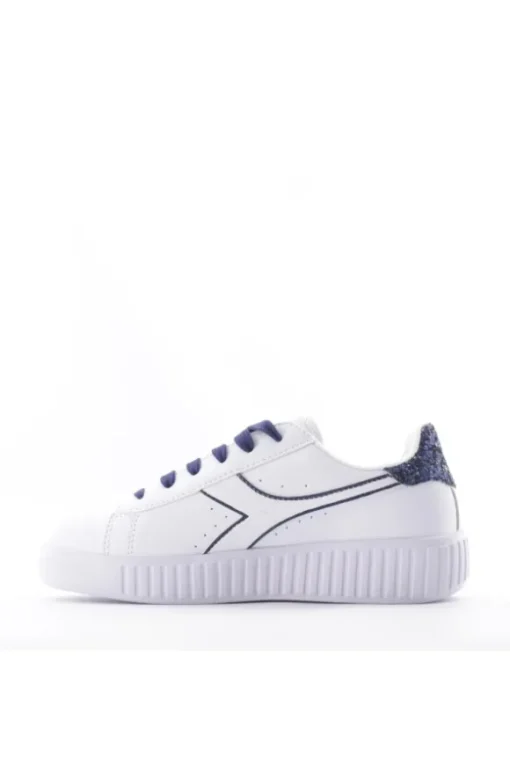 Diadora Game step 179738 60024