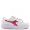 Diadora Game step 178647 C3113