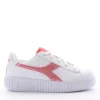 Diadora Game step 179737 C8459