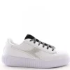 Diadora Game step 178647 C0516