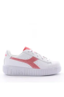 Diadora Game step 179737 C8459