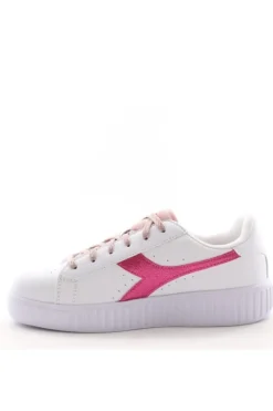 Diadora Game step 178647 C3113