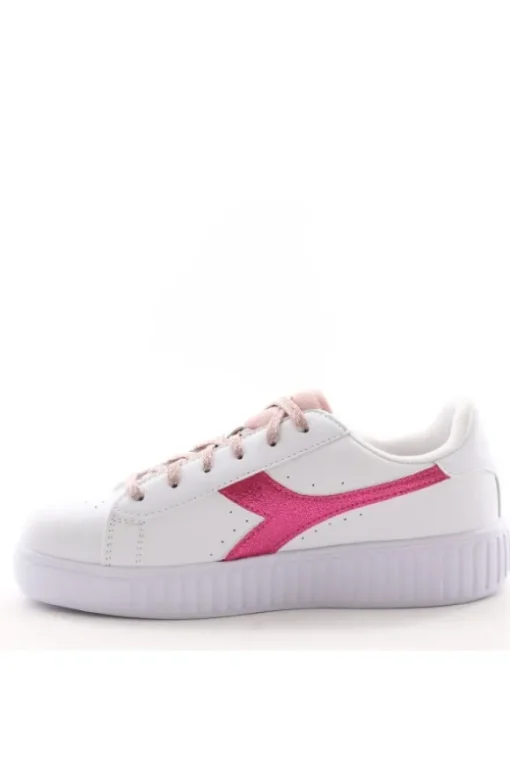 Diadora Game step 178647 C3113