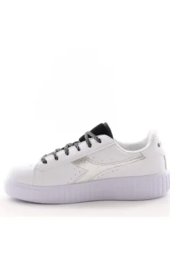Diadora Game step 178647 C0516