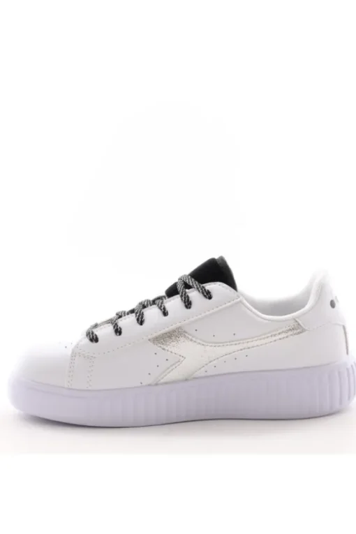Diadora Game step 178647 C0516