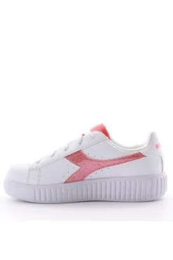 Diadora Game step 179737 C8459