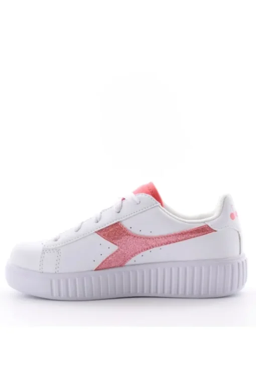 Diadora Game step 179737 C8459