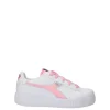 Diadora Game step 180436 D0744
