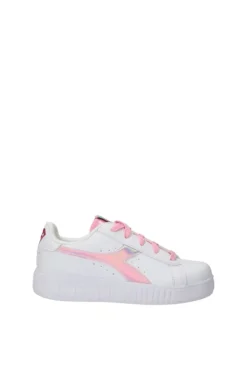 Diadora Game step 180436 D0744