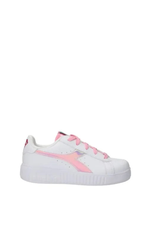 Diadora Game step 180436 D0744