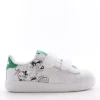 Diadora Game step 179582 D0287