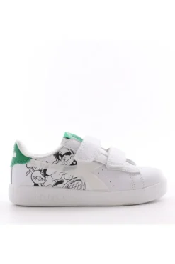 Diadora Game step 179582 D0287