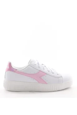 Diadora Game step 177376 D0107