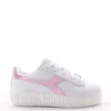 Diadora Game step 177377 D0107