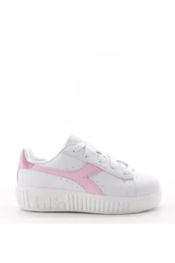 Diadora Game step 177377 D0107