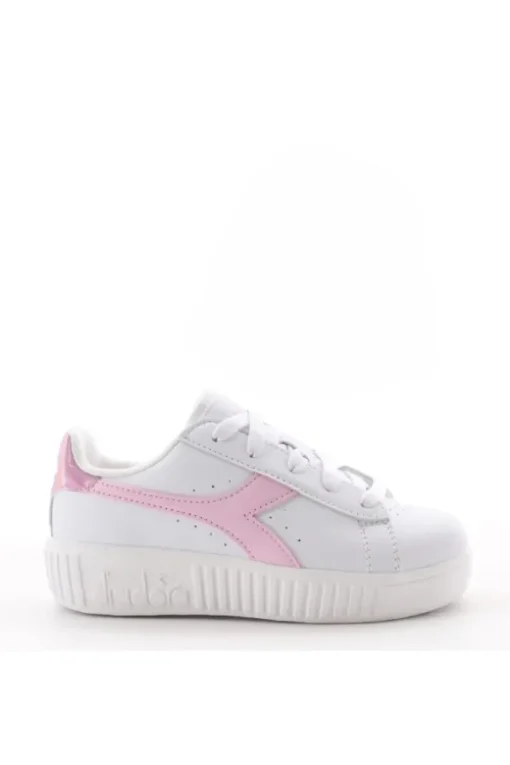 Diadora Game step 177377 D0107